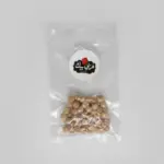 بذور الاكبي عربي بك 50 جرام فاكيوم