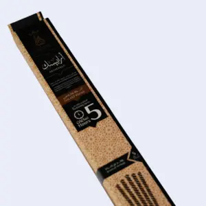 بخور انسام ارابيسك 5 ساعات