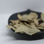 ورق لورى حصا 100 جرام