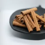 قرفة سيجار فيتنامي 100 جرام