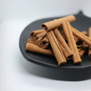 قرفة سيجار فيتنامي 100 جرام