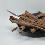 قرفة عيدان صيني 100 جرام