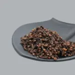 قرنفل حصا 100 جرام