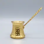 كنكة اسكندراني تقيل سنجل