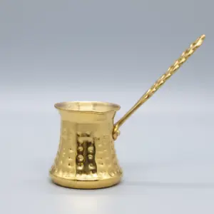 كنكة اسكندراني تقيل دابل