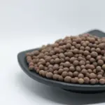 كبابة 100 جرام