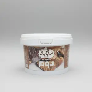 دوم بودرة عربي بك 200 جرام