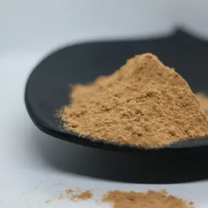 توابل الشرق الاقصي 100 جرام