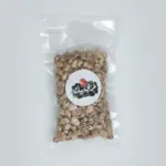 فول بلدي فاكيوم 250 جرام