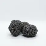 حجر خفاف قطعة