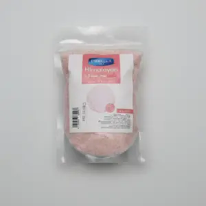 ملح الهيمالايا خشن كيس