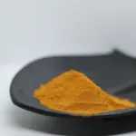 توابل الكيجن 100 جرام