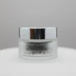 بخور اماراتي عبوة