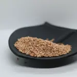 محلب 100 جرام