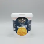 مسحوق مانجو عربي بك 700 جرام