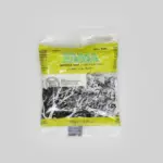 كيس مستكة يوناني 10 جرام