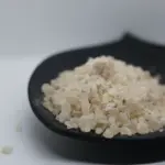 مستكة للبخور 100 جرام