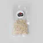 شوفان حب فاكيوم 500 جرام