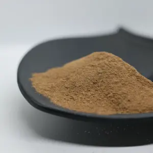 بهارات المكرونة 100 جرام