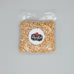 ذرة فشار 250 جرام