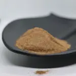 سبع بهارات بالوزن