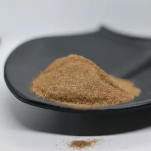 سبع بهارات بالوزن