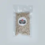 لوبيا مستوردة فاكيوم 500 جرام