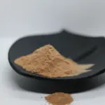 خلنجان مطحون 100 جرام