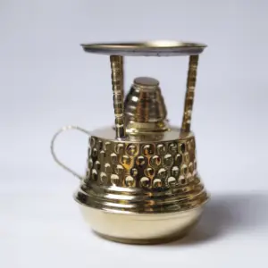 سبرتاية طبق منقوش وسط 1