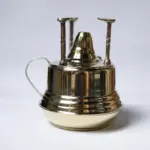 سبرتاية لوكس وسط 2