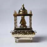 سبرتاية ملكي 1 عين