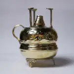 سبرتاية جوكر برجول جامبو