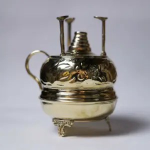 سبرتاية جوكر برجول جامبو