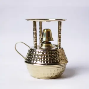 سبرتاية طبق منقوش وسط 2