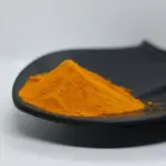 كركم ناعم عربي بك 60 جرام