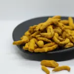 كركم حصا 100 جرام