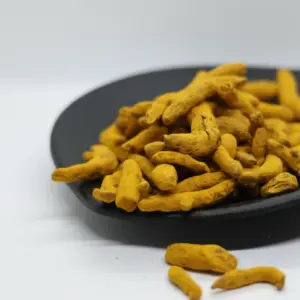 كركم حصا 100 جرام