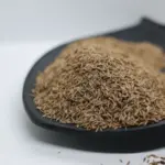 كمون بلدي حصا 100 جرام