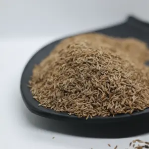 كمون بلدي حصا 100 جرام