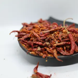 توابل بالوزن